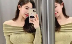 忘忧草社区中文字幕图片